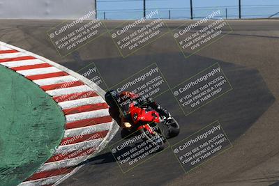 media/Aug-29-2025-TrackDaz (Fri) [[e7163b0dc3]]/A Group/2pm (Corkscrew)/